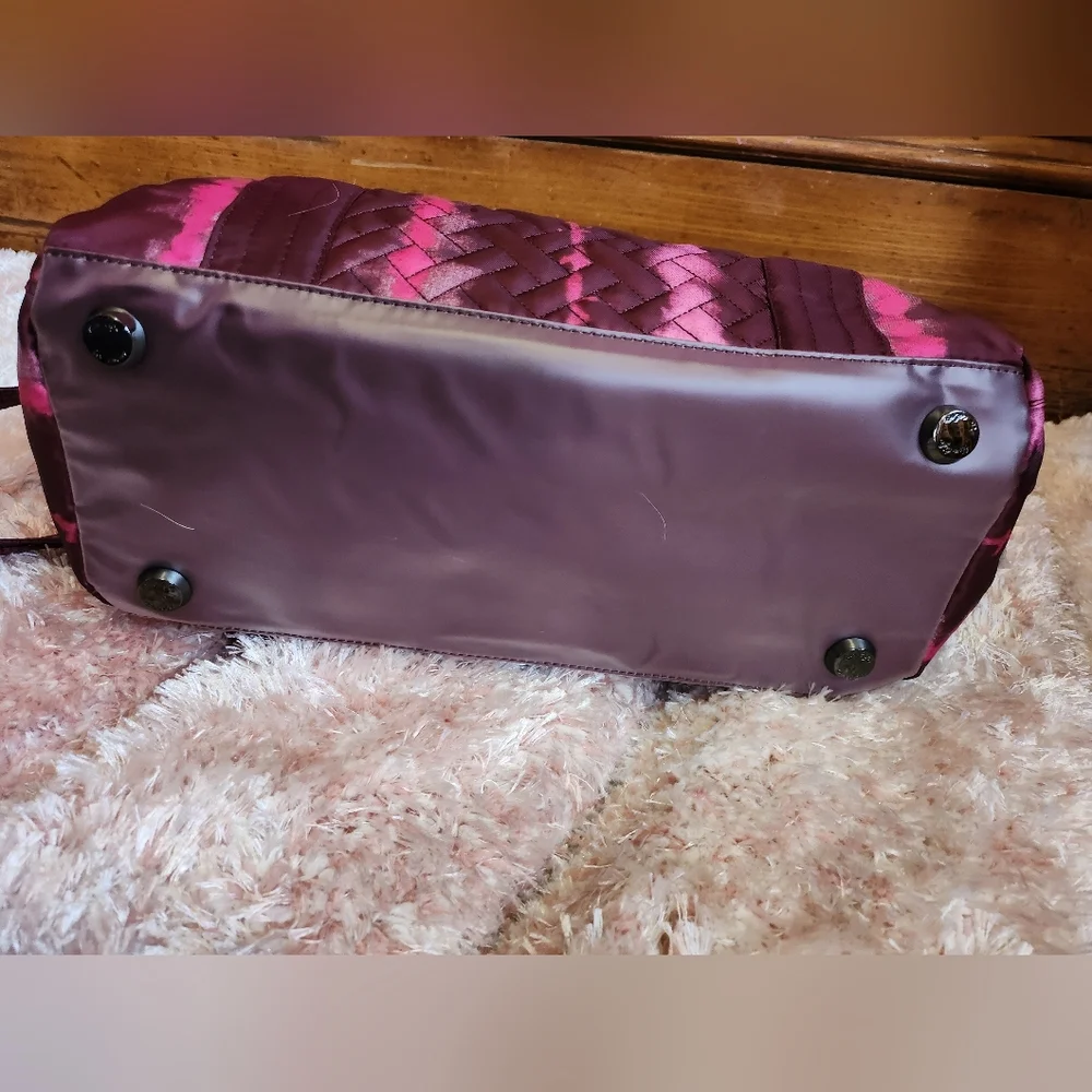 Lug Bag - Picture 5 of 15